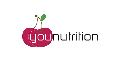 Younutrition